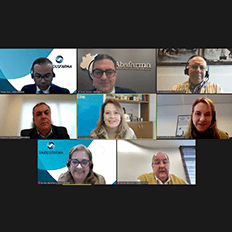 Evento online do Sindusfarma aborda temas sobre sustentabilidade