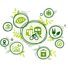 Abra Talks: Os desafios da indústria automotiva no Brasil 