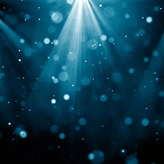 Xylem Ignite Global Student Innovation Challenge: winners announced