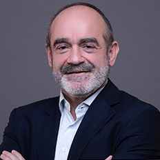 MANN+HUMMEL vai apresentar dois filtros que eliminam vírus e bactérias em ambientes fechados