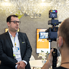 Oxiteno lança para o mercado de tintas sua nova linha de agentes dispersantes