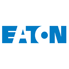 Eaton investe na oferta de estudos elétricos para grandes infraestruturas