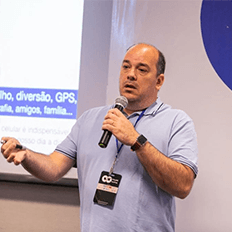 Planejamento estratégico é o caminho para iniciar um empreendimento