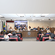 Sustentabilidade invisível? 50 anos de Estocolmo