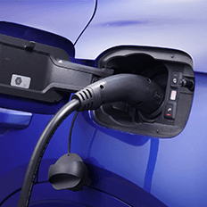 Audi do Brasil inaugura no país a nova família de motores híbridos