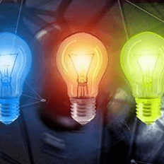 Indústria brasileira é uma das maiores consumidoras de energia elétrica da atualidade