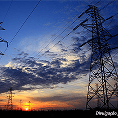 Aneel realiza leilão para a construção, operação e manutenção de linhas de transmissão