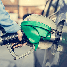 Evolua Etanol: uma nova plataforma para comercialização do combustível de origem vegetal