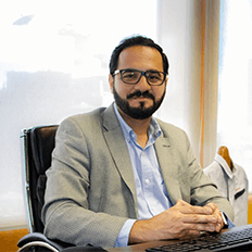 José Ricardo Gomes é o novo diretor comercial da Toyota do Brasil