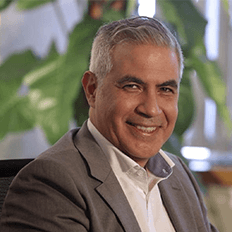 Presidente da Bosch trata de temas atuais na indústria automobilística brasileira