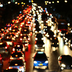 1ª edição do Prêmio de Excelência em Pesquisa em Mobilidade Urbana Sustentável