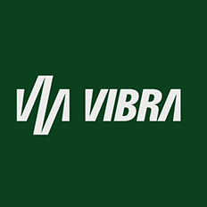 Vibra Energia assina contrato para aquisição de 50% do capital social da ZEG Biogás e Energia S.A