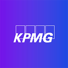 KPMG no Brasil anuncia a contratação de Luiz Rodrigo Barros e Silva como sócio de Consultoria de Estratégia