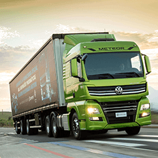 Mercado de caminhões este ano deve apenas repetir o resultado de 2021 