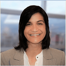 Companhias estão atentas a redução dos efeitos que os seus processos causam ao meio ambiente