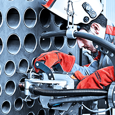 Fronius do Brasil acaba de ampliar e reestruturar o departamento de automação