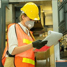 Setor de Máquinas e Equipamentos apresenta um cenário positivo