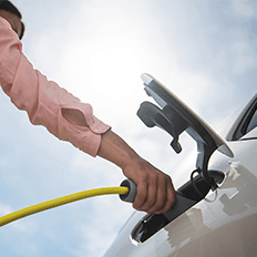 Audi anuncia investimento de R$ 20 milhões na construção de carregadores ultrarrápidos