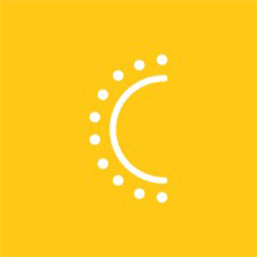 Cruze recebe o aporte de R$ 1 milhão de um grupo de investidores do Sudeste