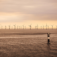 Reunião do Conselho de Energia Eólica da ABIMAQ