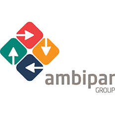 Ambipar é uma das empresas apoiadoras da Virada ODS 2022