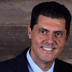 Manutenção e monitoramento são muito benéficos para as atividades industriais