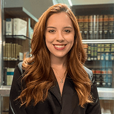 Adoção de boas práticas de gestão empresarial