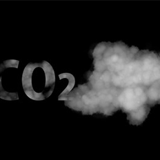 Bolsa FAPESP de Pós-Doutorado no Centro de Pesquisa para Inovação em Gases de Efeito Estufa 