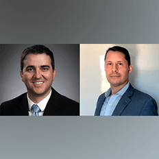 Clarios anuncia Rodrigo Cesar Borba Silveira como Gerente Nacional de Vendas 