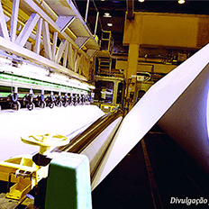 Grupo Paper Excellence anuncia a aquisição de todas as ações ordinárias da Resolute Forest Products  