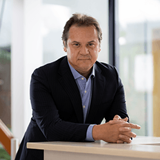 Montadoras querem produzir mais no 2º semestre