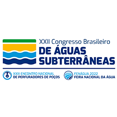 Abrafiltros participará com apoio institucional do XXII Congresso Brasileiro de Águas Subterrâneas