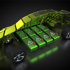 Brasil vai permitir a exportação de lítio sem restrições