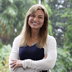 Postura cada vez mais sustentável por parte das empresas