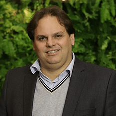 Volkswagen Financial Services tem novo CEO