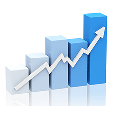 Brasil vive um momento de transformação das empresas