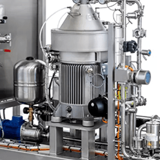 GEA to present future-proof beverage solutions at Drinktec