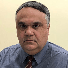 KRJ aposta em investimentos na modernização do parque industrial e em novas tecnologias