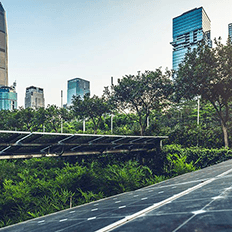 Mensuração dos impactos de ESG é uma grande questão para as empresas 