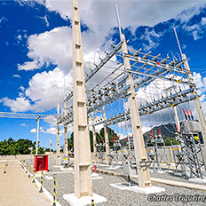 EDP investe R$ 25 milhões em nova subestação