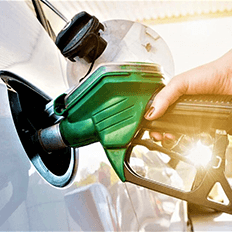 A importância dos programas de descarbonização no setor automotivo