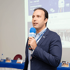 Tendências, desafios e oportunidades do hoje e do amanhã: como nos preparamos? 