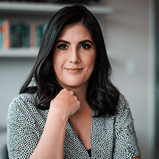 Regularização ambiental é necessária