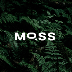 DENSO do Brasil compensa emissões de carbono das suas plantas em parceria com a Moss