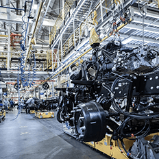 Mercedes-Benz projeta um mercado de ônibus de 21 mil unidades para este ano