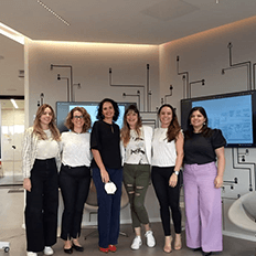 Workshop de alinhamento estratégico da Plataforma Ação para Comunicar e Engajar do Pacto Global da ONU