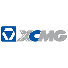 XCMG participa da Exponor 2022 