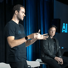 Andrej Karpathy anuncia a sua saída da Tesla