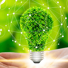 Temas relacionados às práticas de ESG têm sido cada vez mais adotados 