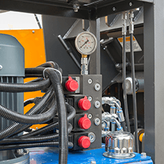 Abra Talks: Importância da proteção de reservatórios hidráulicos contra agentes externos 